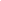 Click to enlarge image Verkaufspferd_Herkur01.jpg